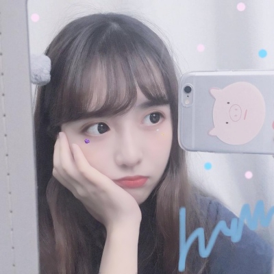 绝园少女无限钻石下载