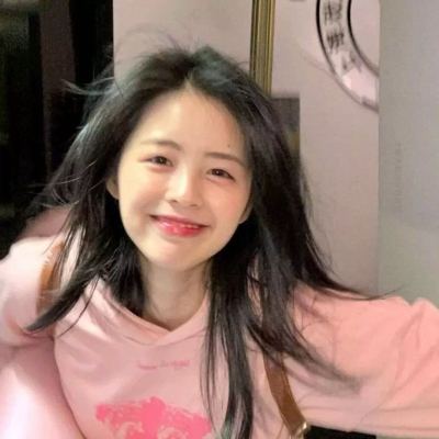 多角恋情官方下载
